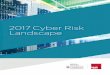 2017 Cyber Risk Landscape - RMSforms2.rms.com/rs/729-DJX-565/images/RMS_CyberReport_20170427.… · 2017 Cyber Risk Landscape ... How Can Cyber Attacks Cause Physical Damages? 