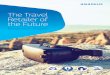 The Travel Retailer of the Future - Amadeus · _ Share & Go: a mobile app that connects a travel ... _ QUA: a solar-powered capsule that provides a virtual 360-degree immersive experience