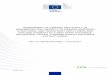ASSESSMENT OF DEMAND AND SUPPLY IN …ec.europa.eu/regional_policy/sources/docgener/studies/pdf/cees_en.pdf · administrative capacity to manage european structural and investment