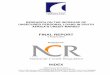 INDEX [] · Page 3 Compliance & Risk Resources Research Report for NCR 6.3 Unsecured personal loan agreement sizes ..... 49