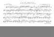 LADY BETTY. AN OLD ENGLISH DANCE. GUITAR. …guitguid.com/files/downloads/2015_01/Smith S - Lady Betty.pdf · LADY BETTY. AN OLD ENGLISH DANCE. GUITAR. Seymour Smith. 88) mp Arr.by