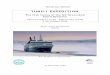 TUNU-I EXPEDITION - ku · TECHNICAL REPORT TUNU-I EXPEDITION The Fish Fauna of the NE Greenland Fjord Systems ... challenge to Arctic marine biological research. Hence, the “TUNU-