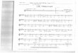  · The Music Man, Broadway Junior, Libretto/Vocal Book C) 2001 by MTI Enterprises, Inc. —Libretto/VocaI Book . Page 46 Scene 2 ... —Libretto/Voca1 Book . Page 47 Scene 2