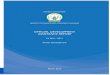 OFFICIAL DEVELOPMENT ASSISTANCE REPORT - …devpartners.gov.rw/fileadmin/templates/documents/ODA_Report_2011... · Rwanda’s Official Development Assistance Report i FY 2011- 2012