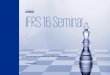 IFRS 16 Seminar - KPMG · IFRS 16 Seminar Your next stop to accelerate your IFRS 16 implementation _____ 6 October 2017 ... KPIs Investor relations Analyst queries KPI’s (e.g. Operating