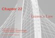 Chapter 22tyson/P121-ECE_Lecture3_Ch22.pdf · University Physics, Thirteenth Edition