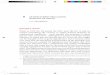 REGULATION IN Europe’s reach - Institute of Economic Affairs 08 UK... · UK EMPLoYMENT REGULATIoN IN oR ... the Charter of Fundamental Social Rights of ... 6 Although it has been