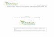 BIO-BASED INDUSTRIES JOINT UNDERTAKING (BBI JU) · BIO-BASED INDUSTRIES JOINT UNDERTAKING (BBI JU) ... call and project management rules, ... The Bio-Based Industries Joint Undertaking