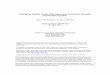 Managing Quality under Heterogeneous Consumer Demand …ageconsearch.umn.edu/bitstream/18637/1/wp050410.pdf · Managing Quality under Heterogeneous Consumer Demand ... HETEROGENEOUS