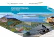 Pumicestone Passage Action Plan 2017 - Moreton Bay … · 2017-09-25 · Pumicestone Passage Catchment Action Plan 2017-2020 1 Overview The Pumicestone Passage is a unique waterway