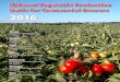 Midwest Vegetable Production Guide for Commercial Growers .Midwest Vegetable Production Guide for
