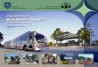 Characteristics of BUS RAPID TRANSIT .ABSTRACT The Characteristics of Bus Rapid Transit for Decision-Making