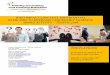 HIGH IMPACT LOW COST EXPERIENTIAL EXERCISES …ictscorp.com/wp-content/uploads/2015/05/Traffic-Jam-with-Solution... · . HIGH IMPACT LOW COST EXPERIENTIAL EXERCISES TO ENERGIZE LEADERSHIP