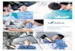 €¦ ·  Hong Kong Aircraft Engineering Company Limited Annual Report 2016 Stock Code: 00044 Annual Report 2016 Hong Kong Aircraft Engineering Company 