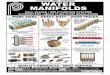 Manifold Lead in Page - Plastic Process Equipment homepage · • e-mail: sales@ppe.com 8303 CORPORATE PARK DRIVE, MACEDONIA (Cleveland), OHIO 44056, USA 216-367-7000 • Toll Free: