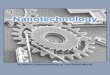 Nanotechnology - A Better Understanding of the Small -+A+Better... · Nanotechnology A Better Understanding