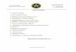 2018-01 from... · Lori Hendricks Wagoner County Clerk AFFIDAVIT FOR FILING WITH COMPETITIVE BID 307 E. Cherokee St. Wagoner, OK 74467 918.485-7716 Fax 918.485-7718