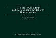 The Asset Management Review - Slaughter and May€¦ · The Asset Management Review Fifth Edition Editor Paul Dickson Law Business Research Ltd