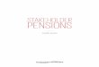 42639FG: Stakeholder Pensions Fund Guidereference.scottishwidows.co.uk/docs/42639FG.pdf · stakeholder pensions 1 investing with confidence scottish widows has been looking after