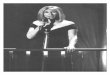 Barbara Streisand Collection - ekladata.comekladata.com/68RZjeqR5rbXARHMCVE4_PG0jMA.pdf · Can’t help lovin’ dat man ..... 16 Evergreen 