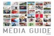 2018 GLOBALMEDIA GUIDE - amwayglobal.com€¦ · sell the company’s products, Amway opens up the products to individuals to sell. These individuals earn bonuses on customer sales