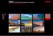 TECU Copper for Roof and Façade Cladding Product Range ... DIVISON/1 Arc… · Copper for Roof and Façade Cladding Product Range - Overview KME Germany GmbH & Co. KG ... are also