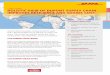 DuPont Case Study 15102015 - resilience360.dhl.com · DHL SOLUTION DHL delivered a unique supply chain risk management solution called DHL Resilience360, customized to provide a continuous