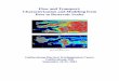 Flow and Transport: Characterization and Modeling from .../media/bes/csgb/pdf/docs/Geosciences... · Flow and Transport: Characterization and Modeling ... Flow and Transport: Characterization