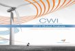 CWI - AmCham Romania · The Contingent Workforce Index (CWI) measures the relative ease of sourcing, hiring and retaining ... cost savings, higher productivity or reduced risk