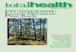 Special report PYCNOGENOL French Maritime Pine Bark · Heart Health Cholesterol Reduction Blood Pressure Control Inflammation Respiratory Health Skin Care Sun Protection Jonny Bowden