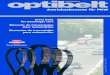Drive belts for passenger cars Eléments de transmission ...· citroen 95–126 dacia 126–126 daewoo