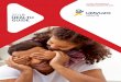 2018 HEALTH GUIDE · umvuzo health ul 1 ultra affordable income below r5 400 2018 health guide