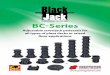 Jack - Dowell Co · “Buzon” (screw jack) Pedestal which is adjustable millimetre by millimetre up to 1030mm. Made from polypropylene and able to bear loads of more than