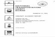 AIRCRAFT ACCIDENT REPORT - Hunt Librarylibraryonline.erau.edu/.../ntsb/aircraft-accident-reports/AAR89-02.pdf · Title and Subtitle Aircraft Accident Report--Horizon Air, Inc., deHavilland