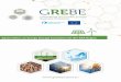 Advice Notes on Energy Storage Economics for the NPA …grebeproject.eu/wp-content/uploads/2018/04/Advice-Notes-Energy...SCOTLAND SEPTEMBER 2017 2 The GREBE Project What is GREBE?