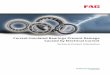 Current-Insulated Bearings Prevent Damage Caused by ... INSULATED BRGS TPI_WL_43-11… · Current-Insulated Bearings Prevent Damage Caused by Electrical Current Technical Product