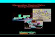 Masoneilan Control Valve Sizing Handbook - … · Supplement to Masoneilan Control Valve Sizing Handbook OZ1000. Engineering Data ... The selection of a control valve is based on
