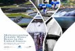 Reuse in the United States - epa.gov · This report is intended to inform the broader dialogue about water reuse through a specific focus on potable reuse. ... Strategies for Leveling