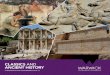 CLASSICS AND ANCIENT HISTORY - University of Warwick · AAB including A in Latin or Ancient Greek and A in English Literature, ... study of ancient coins), ancient theatre, the reception