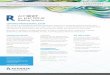 Autodesk Certified Professional - Pearson VUE · The Autodesk Certified Professional exam contains 35 questions. The majority of these require you to use Autodesk Revit MEP Electrical®