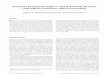 Transient Perceptual Neglect: Visual Working Memory Load ... · jects, suggesting that conscious object perception may depend ... In the current study, we sought to test how perceptual