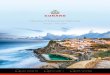Oceans of Discovery Overview - Cunard Line PDFs US... · Dubai, UAE Make history as you embark on a journey of discovery through beauty, culture, and wonder. From Seville to Haifa