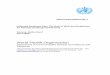 WHO/CDS/CSR/EDC/99.1 Influenza Pandemic Plan. The … · WHO/CDS/CSR/EDC/99.1 Influenza Pandemic Plan. The Role of WHO and Guidelines for National and Regional Planning Geneva, Switzerland