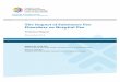 The Impact of Substance Use Disorders on Hospital Use ... Library/CCSA-Substance-Use-Hospital-Impact... · A better understanding of the impact of substance use disorders (SUDs) on