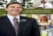 Young Church-Service Missionary Resource Book · Interview and Call Process ... shelters, senior citizen centers, nonprofit service ... n Serve until your assignment time is completed