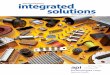 integrated electromagnetic solutions - API Technologieseis.apitech.com/docs/ShortForm.pdf · Electromagnetic Integrated Solutions Innovative Solutions from Components to Complex Assemblies