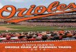 A FAN’S GUIDE TO ORIOLE PARK AT CAMDEN YARDS - MLB.combaltimore.orioles.mlb.com/bal/downloads/y2016/guide16.pdf · This A-to-Z guide to ballpark services and amenities was created