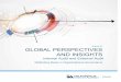 Issue 8 GLOBAL PERSPECTIVES AND INSIGHTS Documents/GPI-Distinctive... · Issue 8 GLOBAL PERSPECTIVES AND INSIGHTS ... Identifying and Managing Risks ... Contributor John Bendermacher,