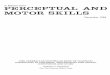 A Reprint from PERCEPTUAL AND MOTOR SKILLS · A Reprint from PERCEPTUAL AND MOTOR SKILLS ... dyslexics vs "normal" controls ... Gottlieb, and Shapiro (1978) and Silva, Kirkland, Simpson,