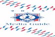 Media Guide - Babe Ruth League   · of minor league baseball ... s90pa manny machado s100pc